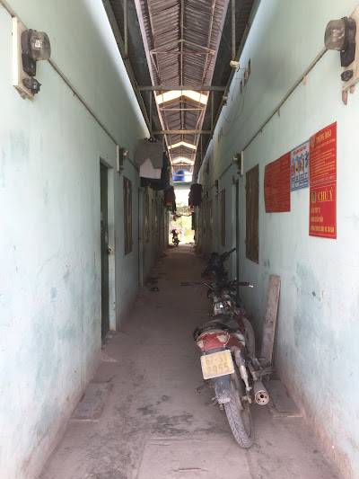 thuviennhadat.vn